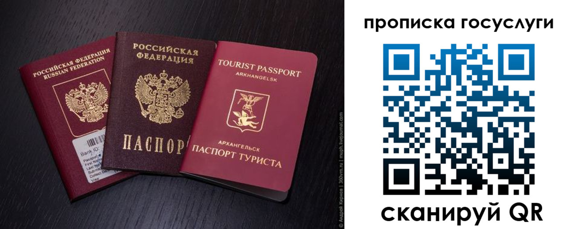 прописка 2025 в Кыштыме